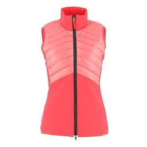 Bogner Fire + Ice LADIES BREE-D, LT Lipstick Vest